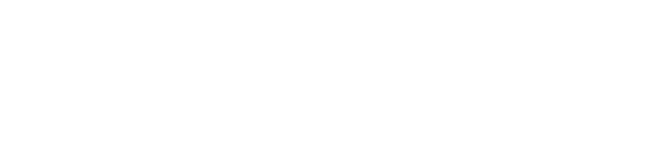 GR-283 · Ruta del queso Idiazabal